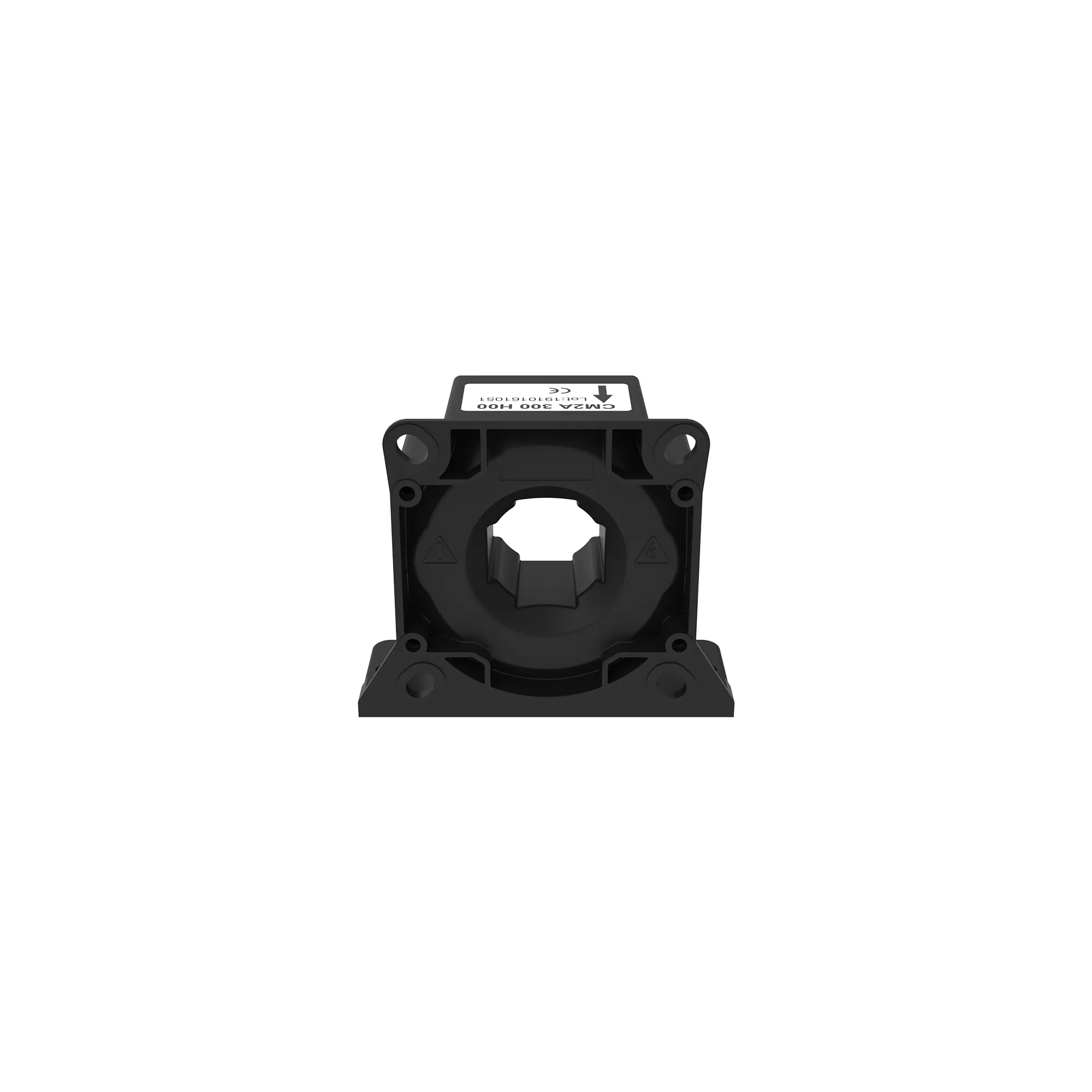 CM2A 300 H00 闭环霍尔电流传感器