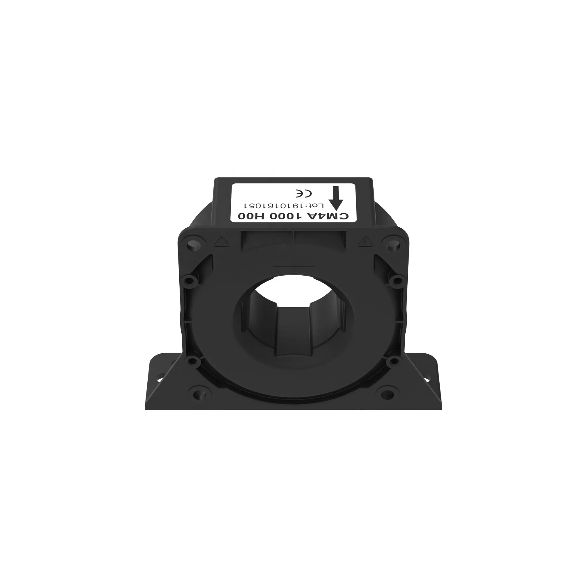 CM4A 1000 H00 闭环霍尔电流传感器