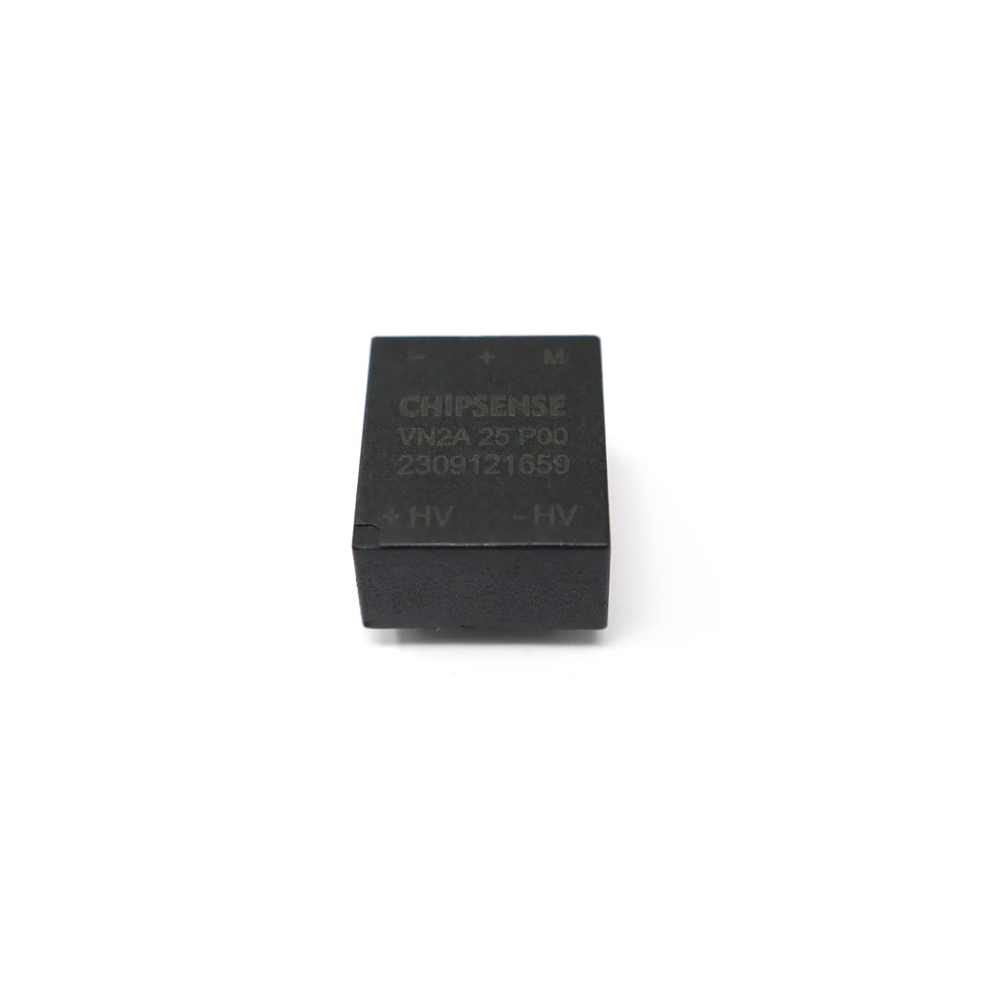 VN2A 25 P00 电压传感器
