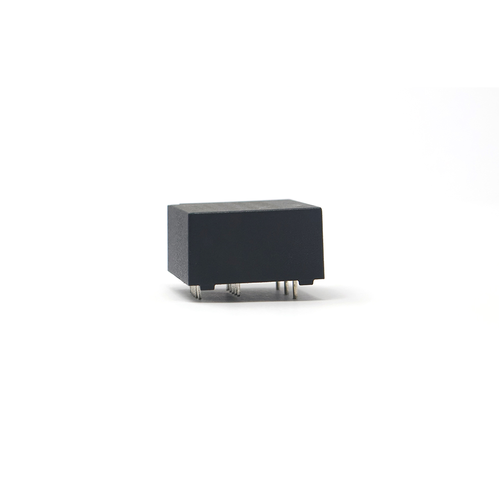 CN1A 25 PB00 闭环霍尔电流传感器