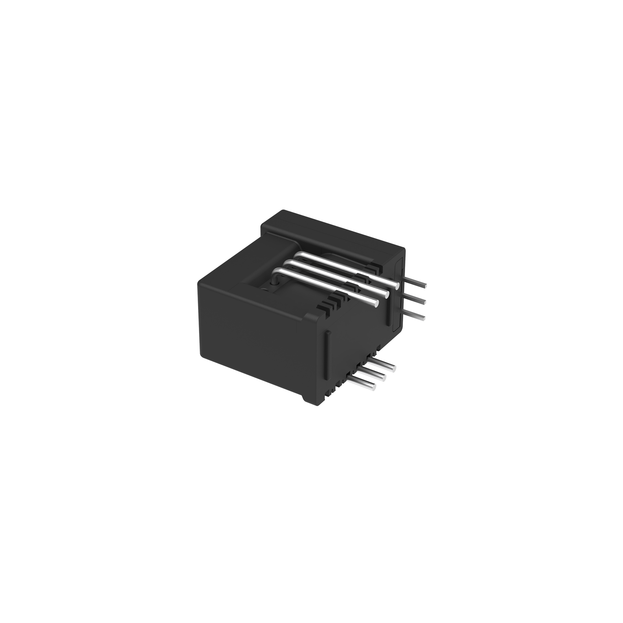 CR1V PB02 霍尔电流传感器 - 图 5