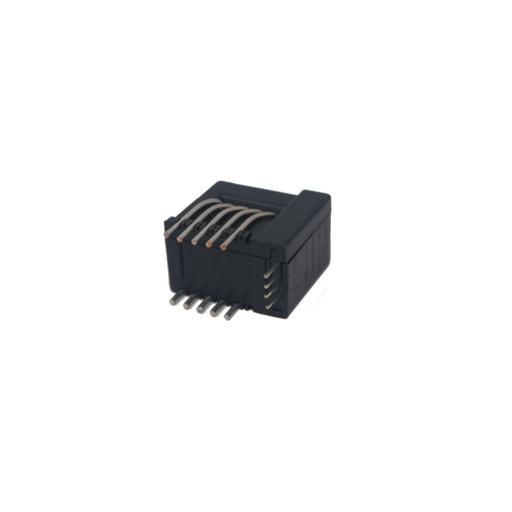 CR1V 75 PB05 霍尔电流传感器 - 图 5