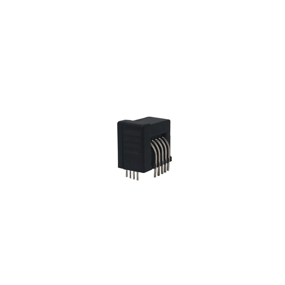 CR1V 75 PB05 霍尔电流传感器 - 图 1