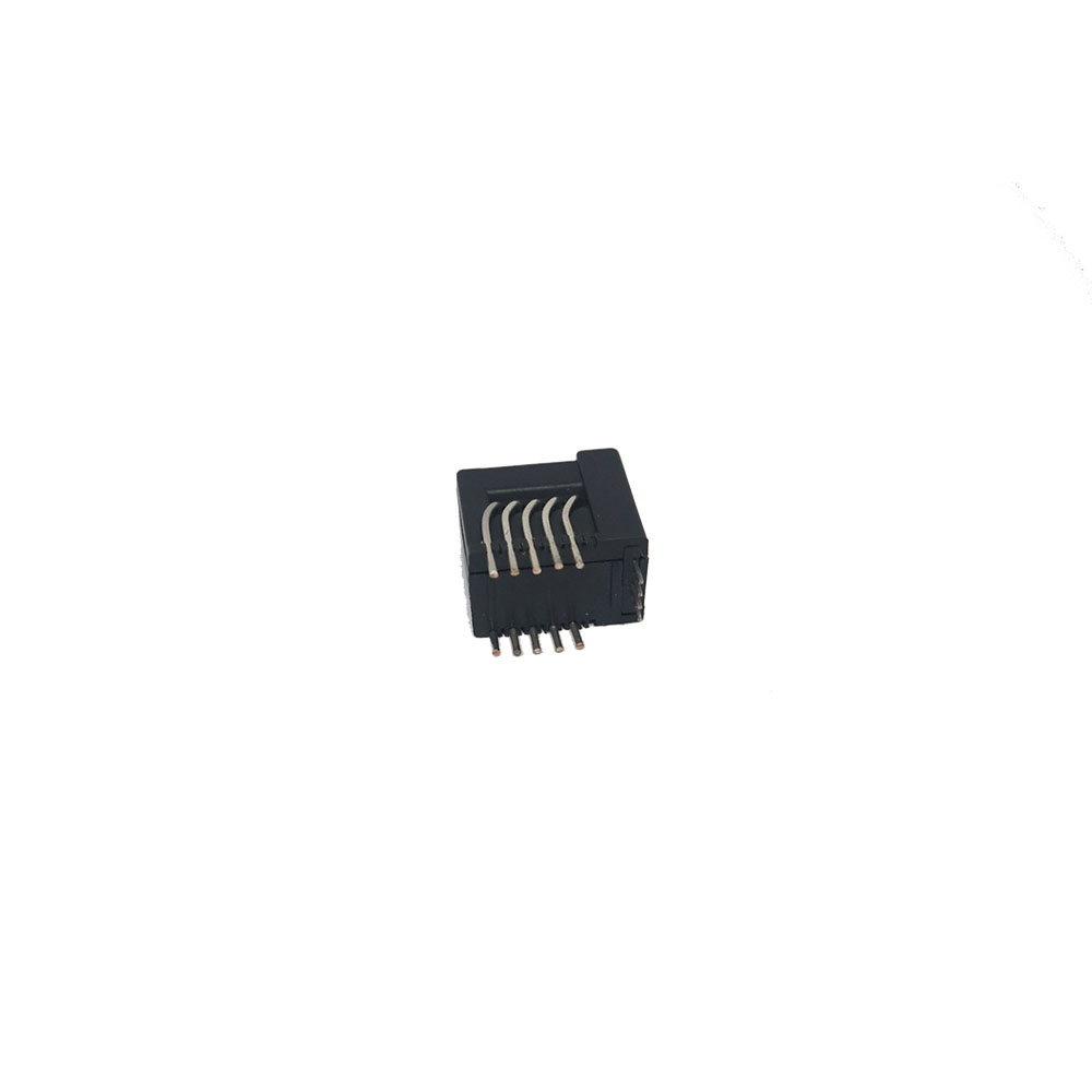CR1V 75 PB05 霍尔电流传感器 - 图 2