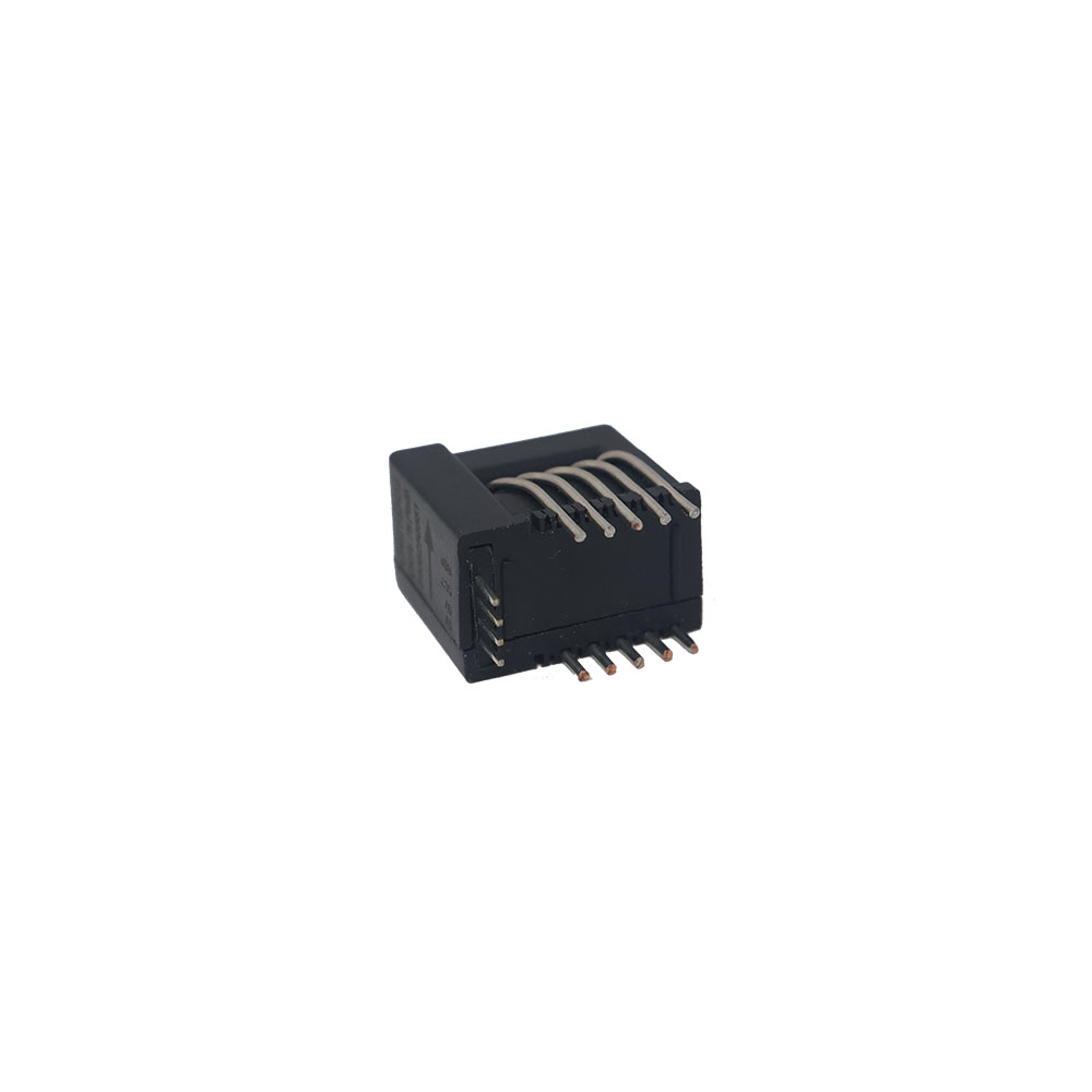 CR1V 75 PB05 霍尔电流传感器 - 图 4