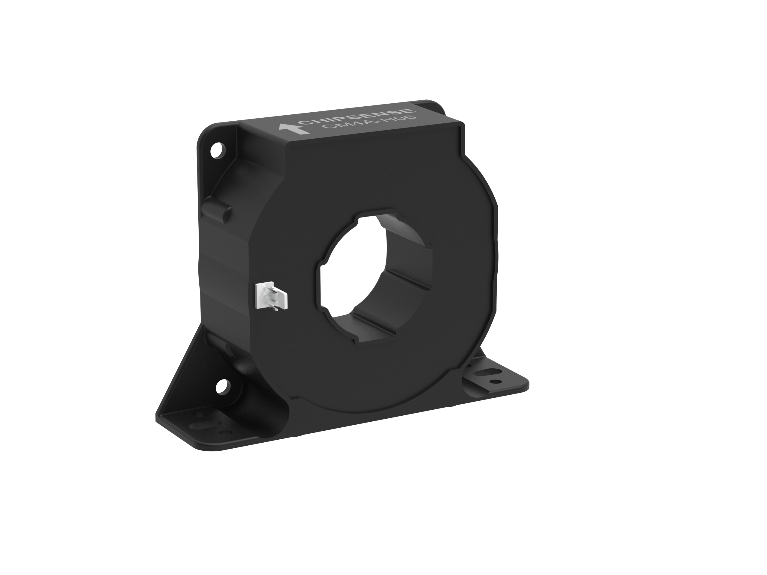 CM4A H06闭环霍尔电流传感器