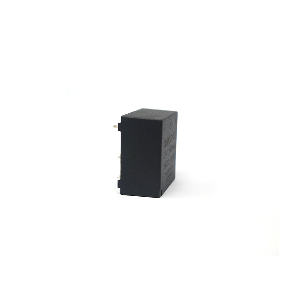 CN1A 25 PB01 霍尔电流传感器 - 图 3