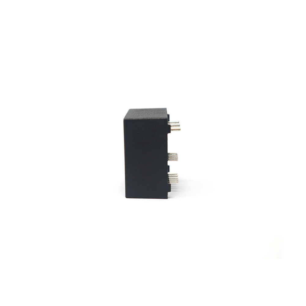 CN1A 25 PB01 霍尔电流传感器 - 图 1