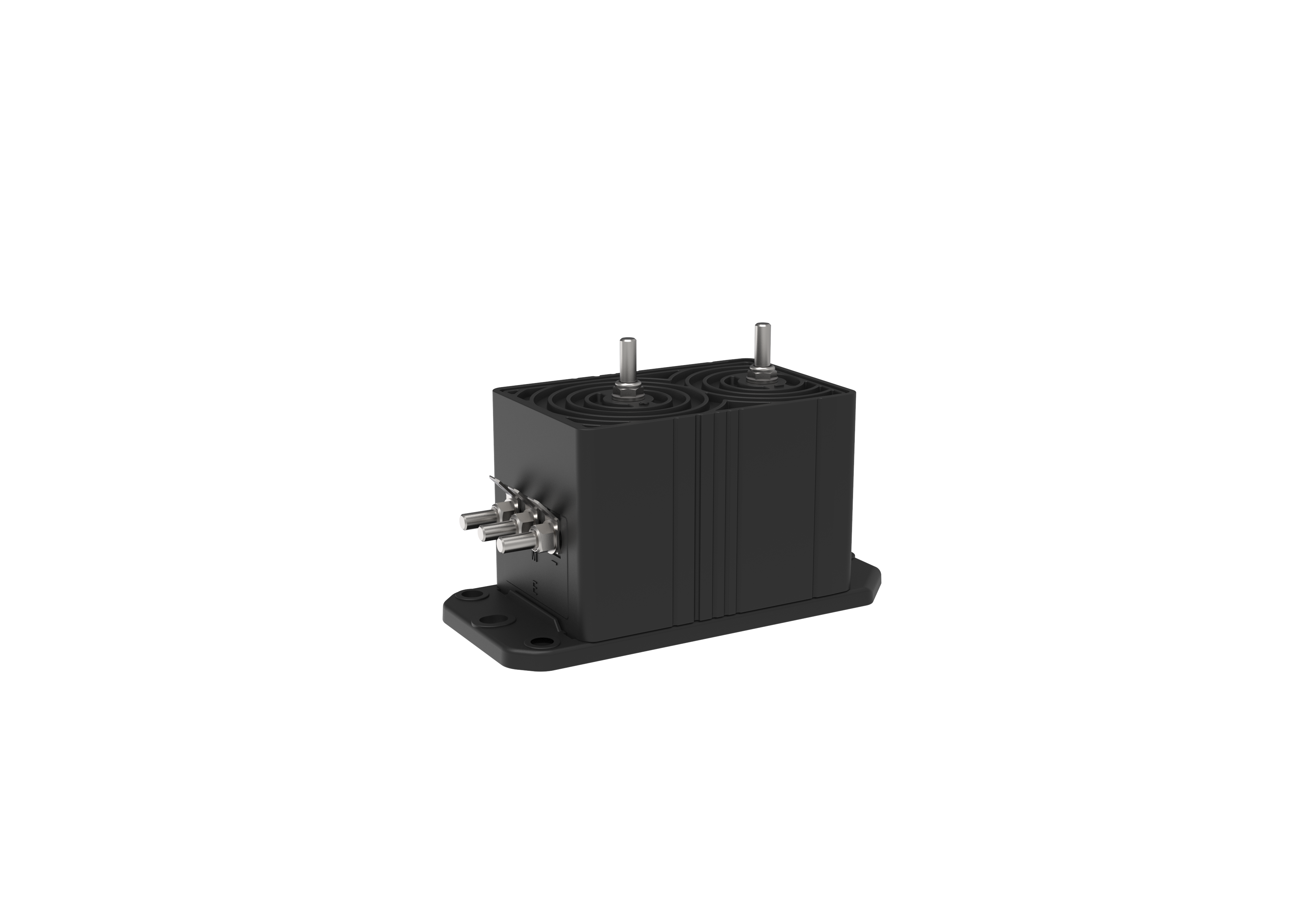 VN4A M15电压传感器