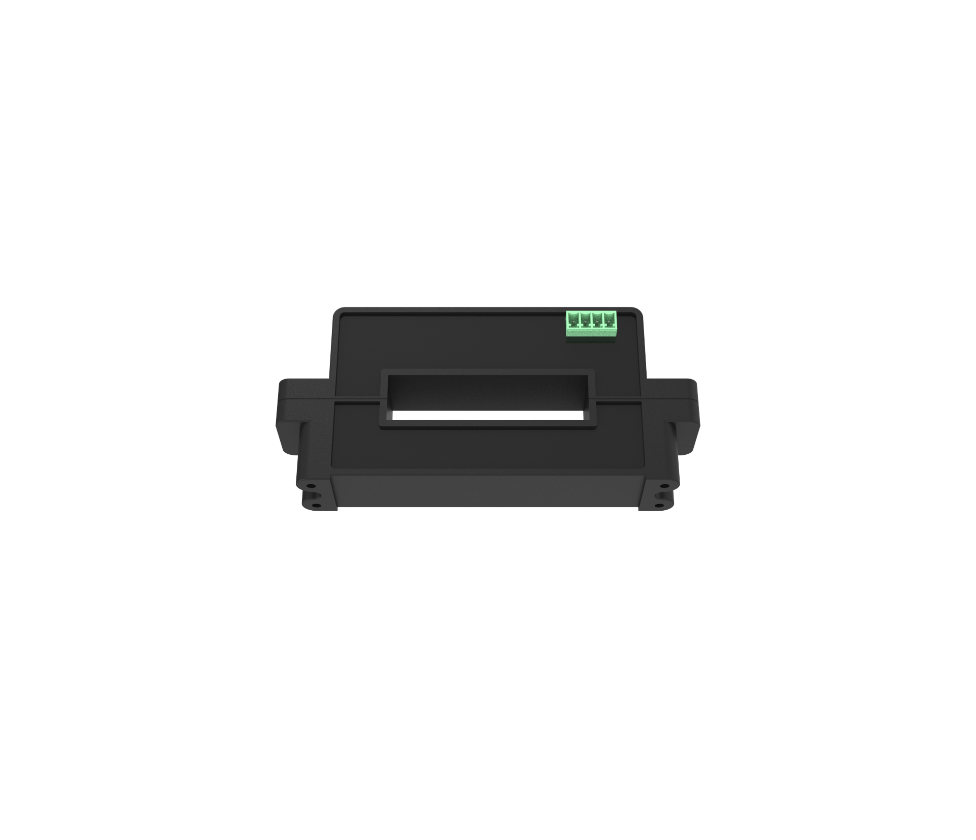 HK5V H20 霍尔电流传感器