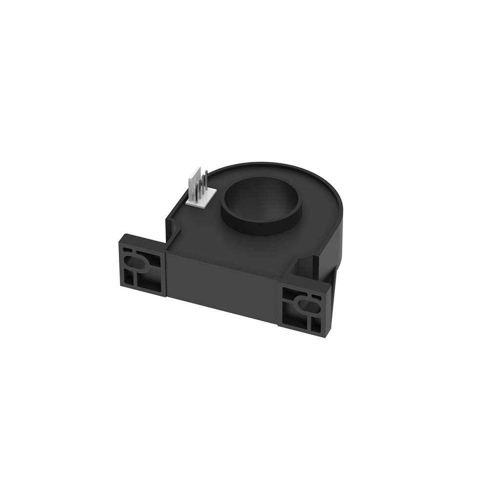 CR1A H00 闭环霍尔电流传感器 - 图 4