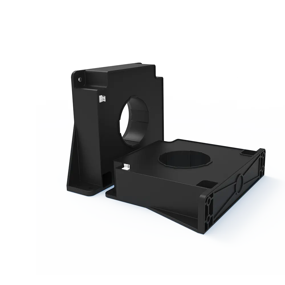 CM9A H00 霍尔电流传感器 - 图 5