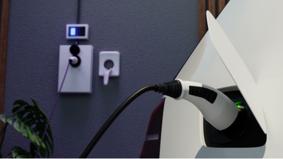 充电设备3C认证落地:剩余电流检测正在从“能检测”走向“可靠检测”