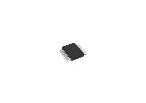 开云手机站官方端网站登录入口AN4V系列电流传感器