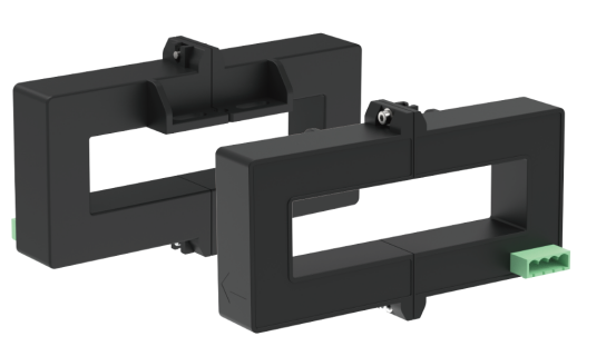 开云手机站官方端网站登录入口HK4V电流传感器