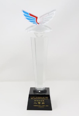 霍尔电流传感器厂家实力比拼，芯森高精度产品引领行业发展新风尚