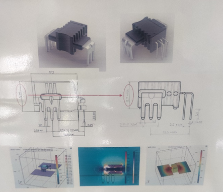 技术创新助发展：开云手机站官方端网站登录入口荣获宝坻区第六届创新大赛大奖