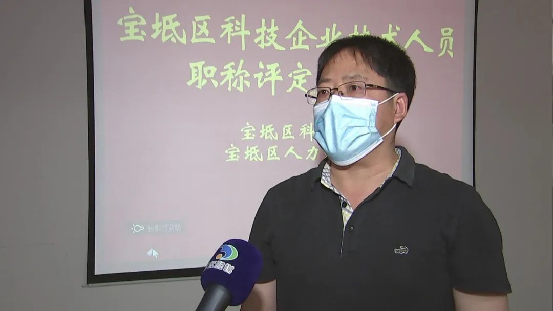 学习贯彻落实市第十二次党代会精神丨“三送三促”落实政策 培育科创经济新动能