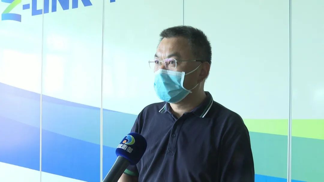 学习贯彻落实市第十二次党代会精神丨宝坻区第六届创新创业大赛总决赛举行